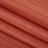 Sunbrella® 8053-0000 Dupione Papaya 54" Upholstery Fabric 2 Sunbrella® 8053-0000 Dupione Papaya 54" Upholstery Fabric -Fabric Store Sunbrella 8053 0000 Dupione Papaya 54 1