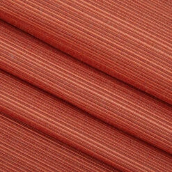 Sunbrella® 8053-0000 Dupione Papaya 54" Upholstery Fabric