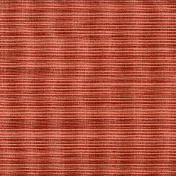 Sunbrella® 8053-0000 Dupione Papaya 54" Upholstery Fabric 4 Sunbrella® 8053-0000 Dupione Papaya 54" Upholstery Fabric - Image 2