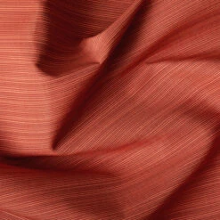 Sunbrella® 8053-0000 Dupione Papaya 54" Upholstery Fabric 12 Sunbrella® 8053-0000 Dupione Papaya 54" Upholstery Fabric -Fabric Store Sunbrella 8053 0000 Dupione Papaya 54 5