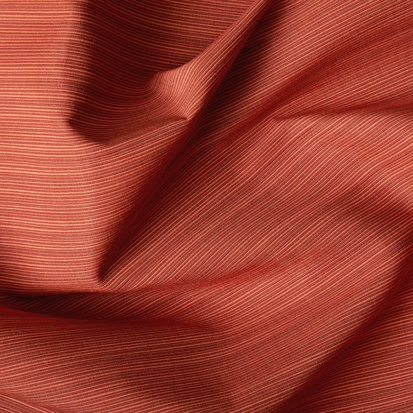 Sunbrella® 8053-0000 Dupione Papaya 54" Upholstery Fabric 7 Sunbrella® 8053-0000 Dupione Papaya 54" Upholstery Fabric - Image 5