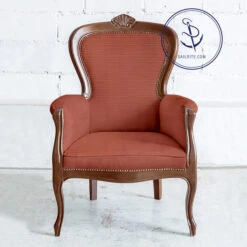 Sunbrella® 8053-0000 Dupione Papaya 54" Upholstery Fabric 13 Sunbrella® 8053-0000 Dupione Papaya 54" Upholstery Fabric -Fabric Store Sunbrella 8053 0000 Dupione Papaya 54 71