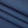 Sunbrella® 8076-0000 Echo Midnight 54" Upholstery Fabric -Fabric Store Sunbrella 8076 0000 Echo Midnight 54 Upholstery Fabric 1