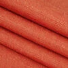 Sunbrella® 8080-0000 Echo Sangria 54" Upholstery Fabric 1 Sunbrella® 8080-0000 Echo Sangria 54" Upholstery Fabric -Fabric Store Sunbrella 8080 0000 Echo Sangria 54 Upholstery Fabric 1