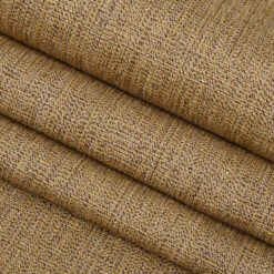 Sunbrella® 8318-0000 Linen Sesame 54" Upholstery Fabric