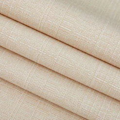 Sunbrella® 8322-0000 Linen Antique Beige 54" Upholstery Fabric