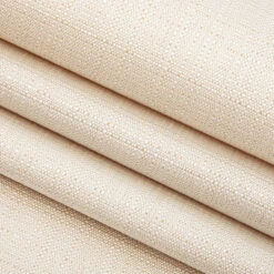 Sunbrella® 8353-0000 Linen Canvas 54" Upholstery Fabric
