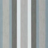 Sunbrella® Awning Stripe 4704-0000 Marco Blue Grey 46" Fabric 2 Sunbrella® Awning Stripe 4704-0000 Marco Blue Grey 46" Fabric -Fabric Store Sunbrella Awning Stripe 4704 0000 Marco Blue Grey 46 Fabric 1