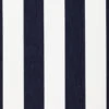 Sunbrella® Awning Stripe 4708-0000 Beaufort Captain Navy 46" Fabric 2 Sunbrella® Awning Stripe 4708-0000 Beaufort Captain Navy 46" Fabric -Fabric Store Sunbrella Awning Stripe 4708 0000 Beaufort Captain Navy 46 Fabric 1