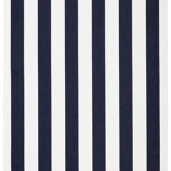 Sunbrella® Awning Stripe 4708-0000 Beaufort Captain Navy 46" Fabric 8 Sunbrella® Awning Stripe 4708-0000 Beaufort Captain Navy 46" Fabric -Fabric Store Sunbrella Awning Stripe 4708 0000 Beaufort Captain Navy 46 Fabric 3