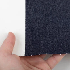 Sunbrella® Awning Stripe 4708-0000 Beaufort Captain Navy 46" Fabric 9 Sunbrella® Awning Stripe 4708-0000 Beaufort Captain Navy 46" Fabric -Fabric Store Sunbrella Awning Stripe 4708 0000 Beaufort Captain Navy 46 Fabric 4