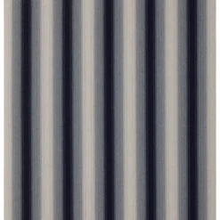 Sunbrella® Awning Stripe 4710-0000 Boone Navy 46" Fabric 8 Sunbrella® Awning Stripe 4710-0000 Boone Navy 46" Fabric -Fabric Store Sunbrella Awning Stripe 4710 0000 Boone Navy 46 Fabric 3