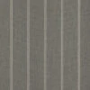 Sunbrella® Awning Stripe 4835-0000 Cooper Ash 46" Fabric 2 Sunbrella® Awning Stripe 4835-0000 Cooper Ash 46" Fabric -Fabric Store Sunbrella Awning Stripe 4835 0000 Cooper Ash 46 Fabric 1