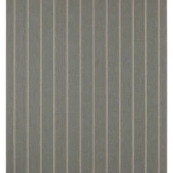 Sunbrella® Awning Stripe 4835-0000 Cooper Ash 46" Fabric -Fabric Store Sunbrella Awning Stripe 4835 0000 Cooper Ash 46 Fabric 3