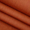 Sunbrella® 5409-0000 Canvas Brick 54" Upholstery Fabric 2 Sunbrella® 5409-0000 Canvas Brick 54" Upholstery Fabric -Fabric Store Sunbrella Canvas Brick 54 Furniture Fabric 1