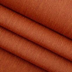 Sunbrella® 5409-0000 Canvas Brick 54" Upholstery Fabric