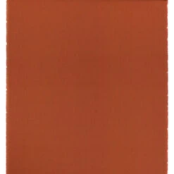 Sunbrella® 5409-0000 Canvas Brick 54" Upholstery Fabric -Fabric Store Sunbrella Canvas Brick 54 Furniture Fabric 3