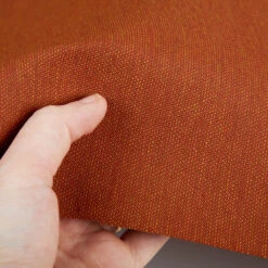 Sunbrella® 5409-0000 Canvas Brick 54" Upholstery Fabric -Fabric Store Sunbrella Canvas Brick 54 Furniture Fabric 4