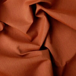 Sunbrella® 5409-0000 Canvas Brick 54" Upholstery Fabric -Fabric Store Sunbrella Canvas Brick 54 Furniture Fabric 5