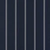 Sunbrella® Awning Stripe 4987-0000 Cooper Navy 46" Fabric -Fabric Store Sunbrella Cooper Navy 46 1