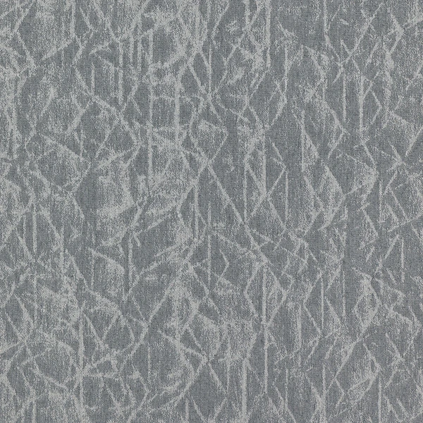 Sunbrella® Decorative Shade 4415-0001 Nebula Baltic 54" Fabric 3 Sunbrella® Decorative Shade 4415-0001 Nebula Baltic 54" Fabric