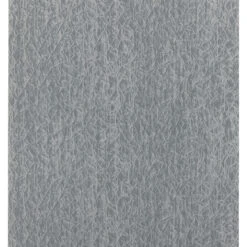 Sunbrella® Decorative Shade 4415-0001 Nebula Baltic 54" Fabric 8 Sunbrella® Decorative Shade 4415-0001 Nebula Baltic 54" Fabric -Fabric Store Sunbrella Decorative Shade 4415 0001 Nebula Baltic 54 Fabric 3