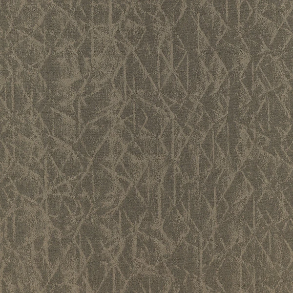 Sunbrella® Decorative Shade 4415-0003 Nebula Shale 54" Fabric 3 Sunbrella® Decorative Shade 4415-0003 Nebula Shale 54" Fabric