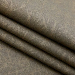 Sunbrella® Decorative Shade 4415-0003 Nebula Shale 54" Fabric 9 Sunbrella® Decorative Shade 4415-0003 Nebula Shale 54" Fabric -Fabric Store Sunbrella Decorative Shade 4415 0003 Nebula Shale 54 Fabric 2