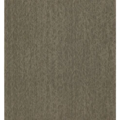 Sunbrella® Decorative Shade 4415-0003 Nebula Shale 54" Fabric 10 Sunbrella® Decorative Shade 4415-0003 Nebula Shale 54" Fabric -Fabric Store Sunbrella Decorative Shade 4415 0003 Nebula Shale 54 Fabric 3