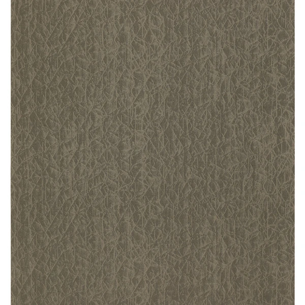 Sunbrella® Decorative Shade 4415-0003 Nebula Shale 54" Fabric 5 Sunbrella® Decorative Shade 4415-0003 Nebula Shale 54" Fabric - Image 3