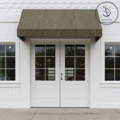 Sunbrella® Decorative Shade 4415-0003 Nebula Shale 54" Fabric 12 Sunbrella® Decorative Shade 4415-0003 Nebula Shale 54" Fabric -Fabric Store Sunbrella Decorative Shade 4415 0003 Nebula Shale 54 Fabric 707