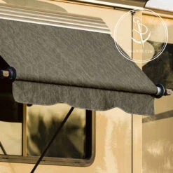 Sunbrella® Decorative Shade 4415-0003 Nebula Shale 54" Fabric 13 Sunbrella® Decorative Shade 4415-0003 Nebula Shale 54" Fabric -Fabric Store Sunbrella Decorative Shade 4415 0003 Nebula Shale 54 Fabric 83