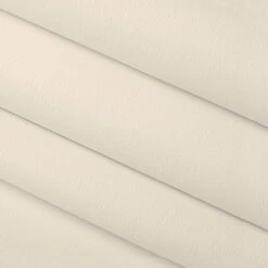 Sunbrella® Horizon® 10200-0002 Capriccio Cloud 54" Vinyl Fabric