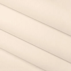 Sunbrella® Horizon® 10200-0003 Capriccio Ivory 54" Vinyl Fabric