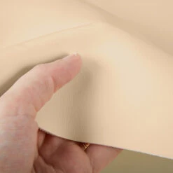 Sunbrella® Horizon® 10200-0004 Capriccio Vellum 54" Vinyl Fabric -Fabric Store Sunbrella Horizon 10200 0004 Capriccio Vellum 54 Vinyl Fabric 3