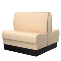 Sunbrella® Horizon® 10200-0004 Capriccio Vellum 54" Vinyl Fabric -Fabric Store Sunbrella Horizon 10200 0004 Capriccio Vellum 54 Vinyl Fabric 906