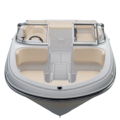 Sunbrella® Horizon® 10200-0004 Capriccio Vellum 54" Vinyl Fabric -Fabric Store Sunbrella Horizon 10200 0004 Capriccio Vellum 54 Vinyl Fabric 913