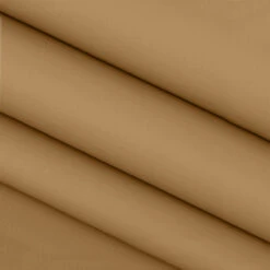 Sunbrella® Horizon® 10200-0007 Capriccio Toast 54" Vinyl Fabric