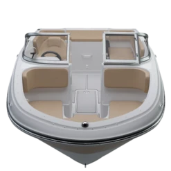 Sunbrella® Horizon® 10200-0008 Capriccio Heather Beige 54" Vinyl Fabric 12 Sunbrella® Horizon® 10200-0008 Capriccio Heather Beige 54" Vinyl Fabric -Fabric Store Sunbrella Horizon 10200 0008 Capriccio Heather Beige 54 Vinyl Fabric 913