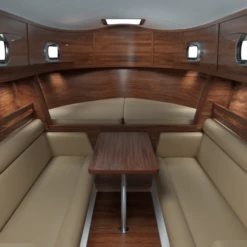 Sunbrella® Horizon® 10200-0008 Capriccio Heather Beige 54" Vinyl Fabric 13 Sunbrella® Horizon® 10200-0008 Capriccio Heather Beige 54" Vinyl Fabric -Fabric Store Sunbrella Horizon 10200 0008 Capriccio Heather Beige 54 Vinyl Fabric 914