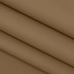 Sunbrella® Horizon® 10200-0009 Capriccio Dune 54" Vinyl Fabric