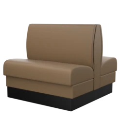 Sunbrella® Horizon® 10200-0009 Capriccio Dune 54" Vinyl Fabric -Fabric Store Sunbrella Horizon 10200 0009 Capriccio Dune 54 Vinyl Fabric 906