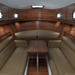 Sunbrella® Horizon® 10200-0009 Capriccio Dune 54" Vinyl Fabric -Fabric Store Sunbrella Horizon 10200 0009 Capriccio Dune 54 Vinyl Fabric 914