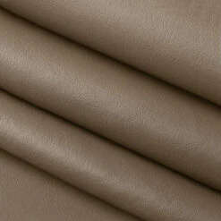 Sunbrella® Horizon® 10200-0010 Capriccio Taupe 54" Vinyl Fabric