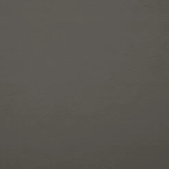 Sunbrella® Horizon® 10200-0012 Capriccio Charcoal 54" Vinyl Fabric 9 Sunbrella® Horizon® 10200-0012 Capriccio Charcoal 54" Vinyl Fabric -Fabric Store Sunbrella Horizon 10200 0012 Capriccio Charcoal 54 Vinyl Fabric 2