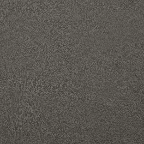 Sunbrella® Horizon® 10200-0012 Capriccio Charcoal 54" Vinyl Fabric 4 Sunbrella® Horizon® 10200-0012 Capriccio Charcoal 54" Vinyl Fabric - Image 2
