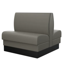 Sunbrella® Horizon® 10200-0012 Capriccio Charcoal 54" Vinyl Fabric 11 Sunbrella® Horizon® 10200-0012 Capriccio Charcoal 54" Vinyl Fabric -Fabric Store Sunbrella Horizon 10200 0012 Capriccio Charcoal 54 Vinyl Fabric 906