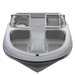 Sunbrella® Horizon® 10200-0012 Capriccio Charcoal 54" Vinyl Fabric 12 Sunbrella® Horizon® 10200-0012 Capriccio Charcoal 54" Vinyl Fabric -Fabric Store Sunbrella Horizon 10200 0012 Capriccio Charcoal 54 Vinyl Fabric 913