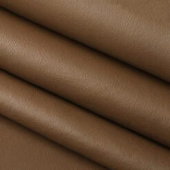 Sunbrella® Horizon® 10200-0013 Capriccio Mink 54" Vinyl Fabric