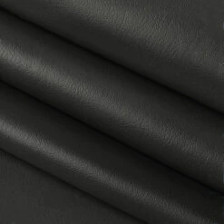 Sunbrella® Horizon® 10200-0014 Capriccio Black 54" Vinyl Fabric